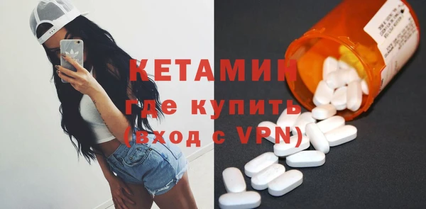 jwh Белоозёрский