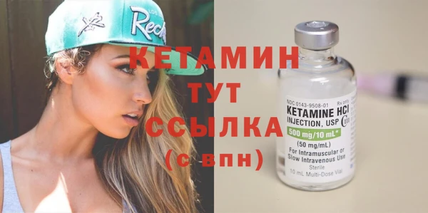 jwh Белоозёрский