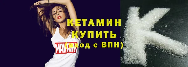 jwh Белоозёрский
