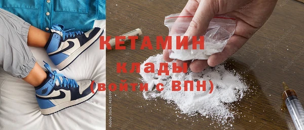jwh Белоозёрский