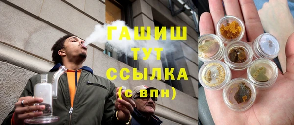 стаф Белокуриха