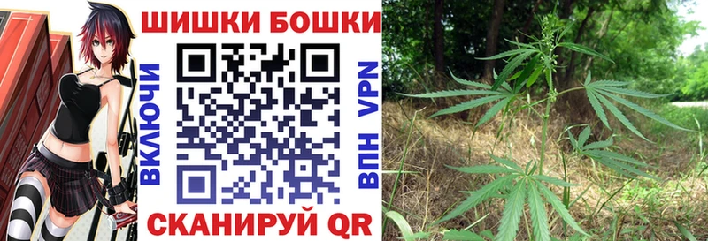 Канабис Bruce Banner  где продают наркотики  ссылка на мегу зеркало  Южно-Сухокумск 